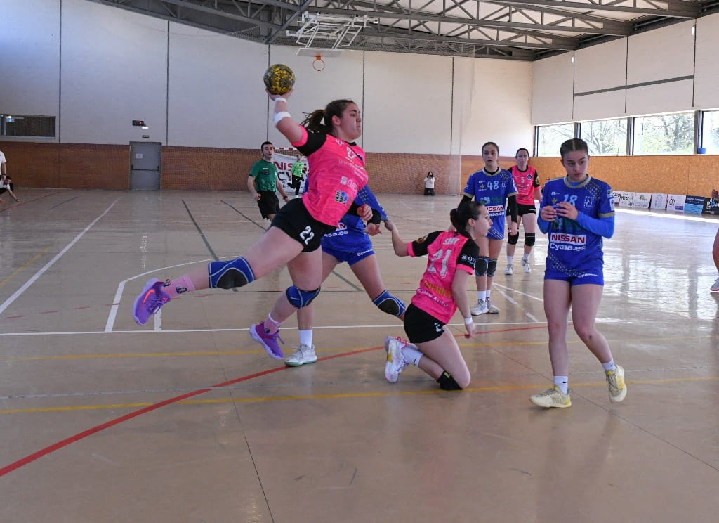 Confía Base Oviedo tweet media