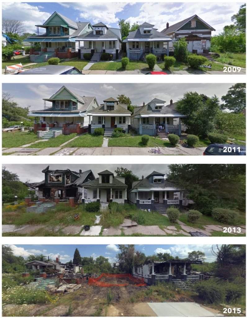 National Identity Awareness (@nationalaware) on Twitter photo <a href="/lporiginalg/">I,Hypocrite</a> The 2020 census shows that Black Americans are moving out of cities for overwhelmingly White areas.
Blacks are fleeing their crime infested Neighborhoods and Broken Schools for overwhelmingly White Neighborhoods and Schools.
Sadly, most White Americans do not understand the end <a href="/lporiginalg/">I,Hypocrite</a> The 2020 census shows that Black Americans are moving out of cities for overwhelmingly White areas.
Blacks are fleeing their crime infested Neighborhoods and Broken Schools for overwhelmingly White Neighborhoods and Schools.
Sadly, most White Americans do not understand the end
