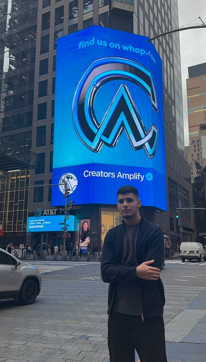 ReachMorpheuss's tweet image. Finally breaking the ice, revealing who's behind this account, my background, and what I'm focused on building today.
This is my entire internet money journey from start till today.
- Start of January 2021 I delved into trying to make money online for the first time. I was a…