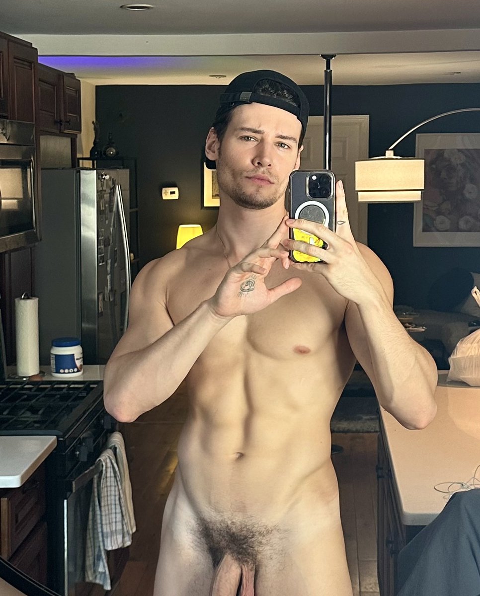 Chudai

onlyfans.com/ianbradley/c4