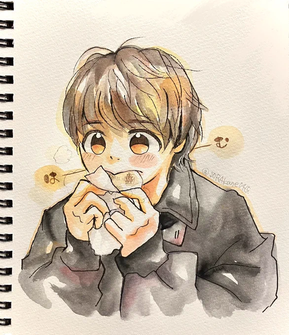 はーむ