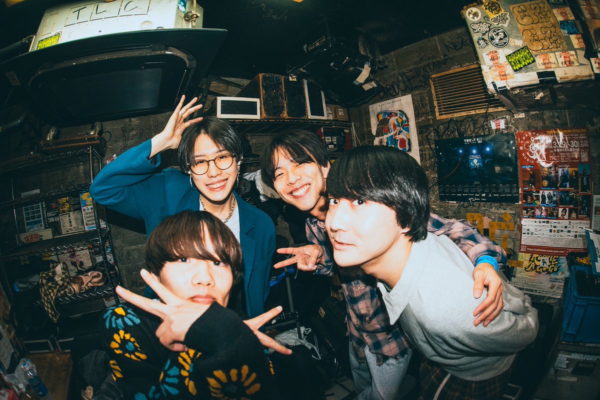 Gum-9（なおき） (@naokinokinan) / X