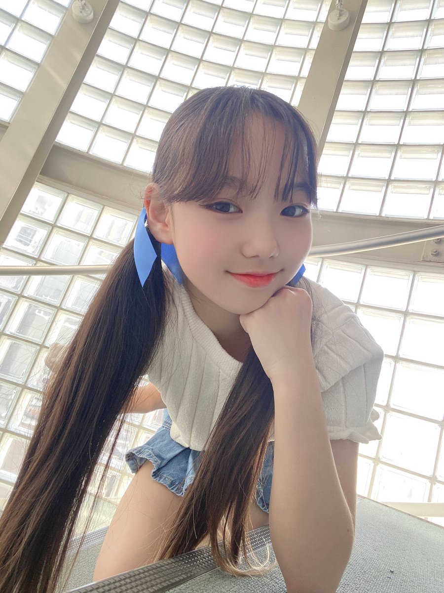 今日はLiveの応援に来てくれて ありがとうございました♪🎤