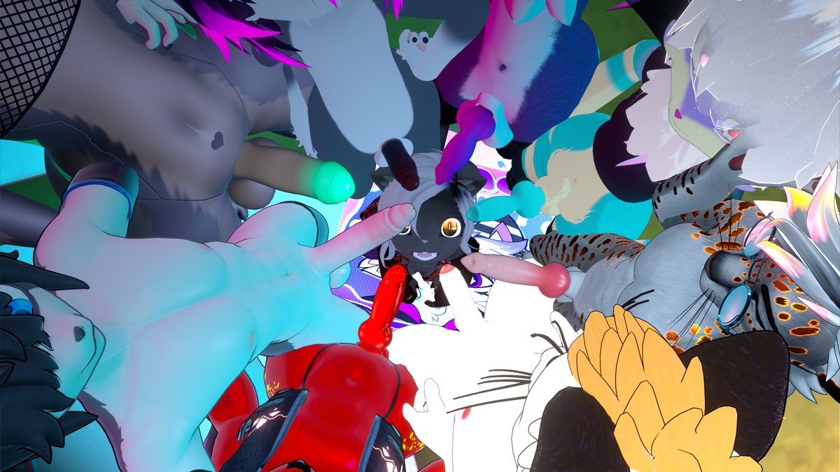 Snûgz🔞 tweet media