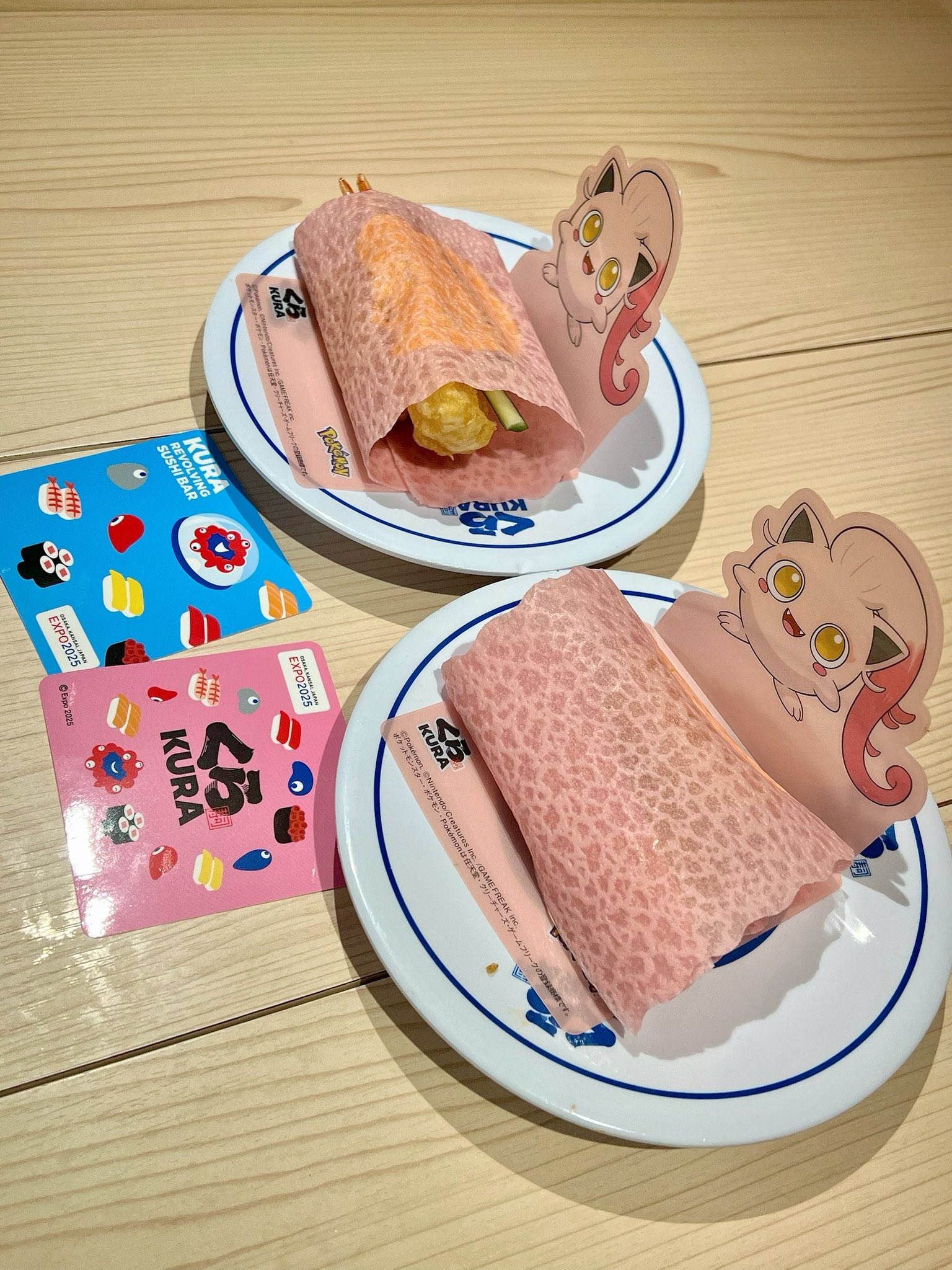道重さゆみ　クッキー mamabook | 道重さゆみオフィシャルブログ「サユミンランドール