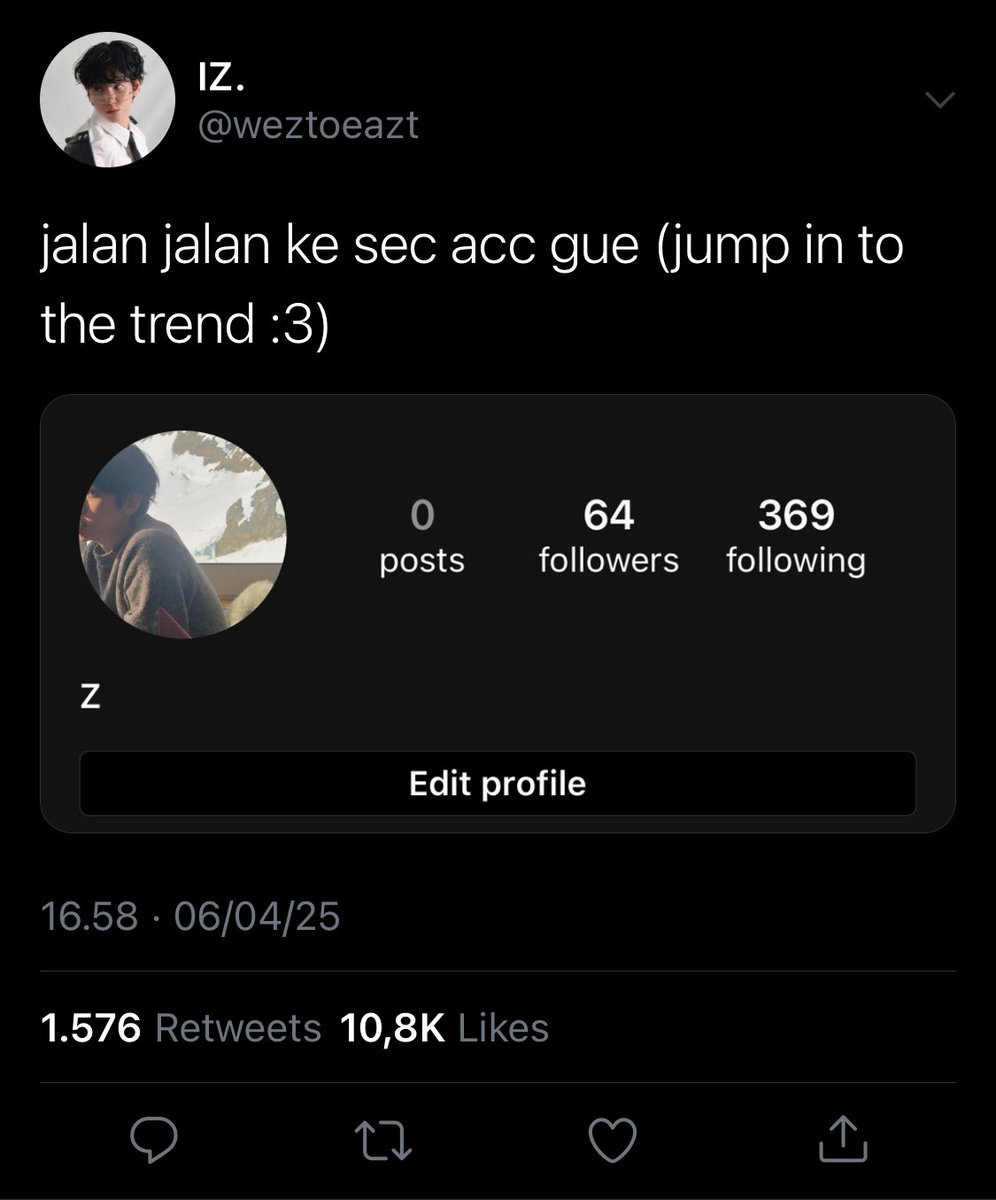 ؘ 𝓶𝓲𝓬𝓲☆ tweet media