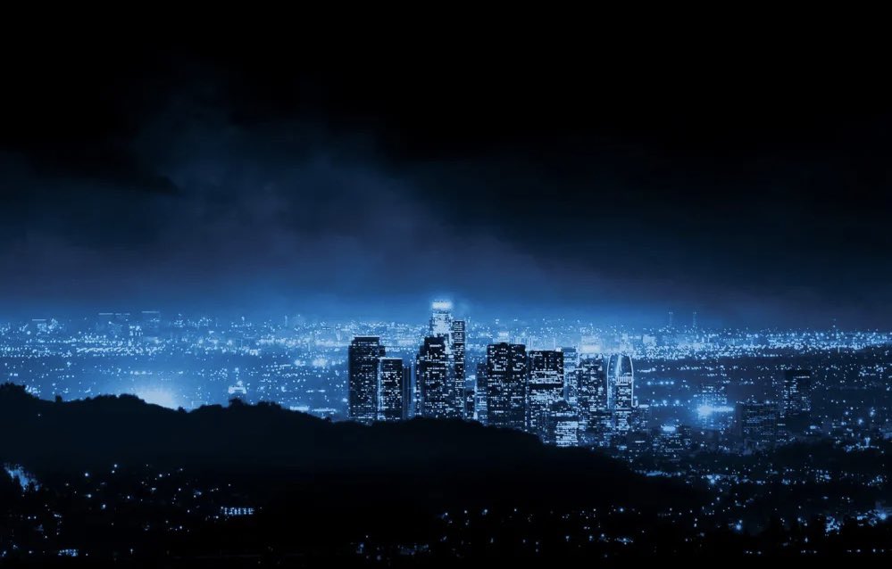 Gorgeous Lights (@gorgeous_lights) on Twitter photo 