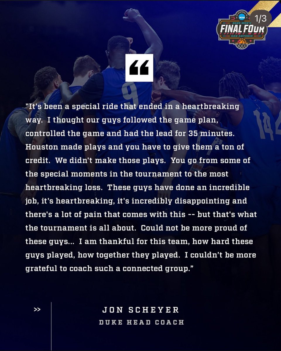 THIS is emotional intelligence.

THIS is extreme ownership.

THIS is true leadership.