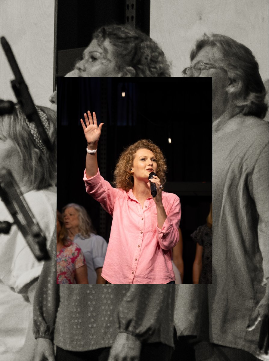 thelambschapel's tweet photo. Come be a part of our Sunday morning! 
⏰ 9 AM
⏰ 11 AM
OR join us online at https://t.co/UM4lfXG16D - God has something special for you today, don't miss out! https://t.co/XW2zL7rv14