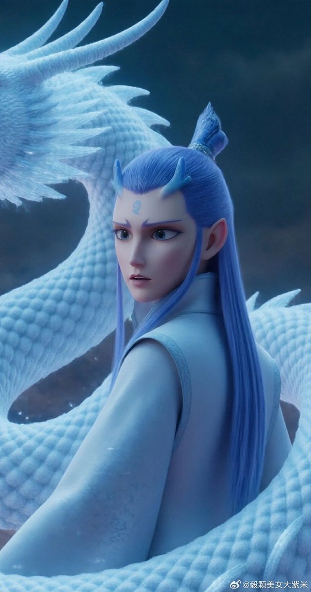 สวยมากขนาดนี้ ไม่แปลกใจที่จะมีคนหวง 🥹