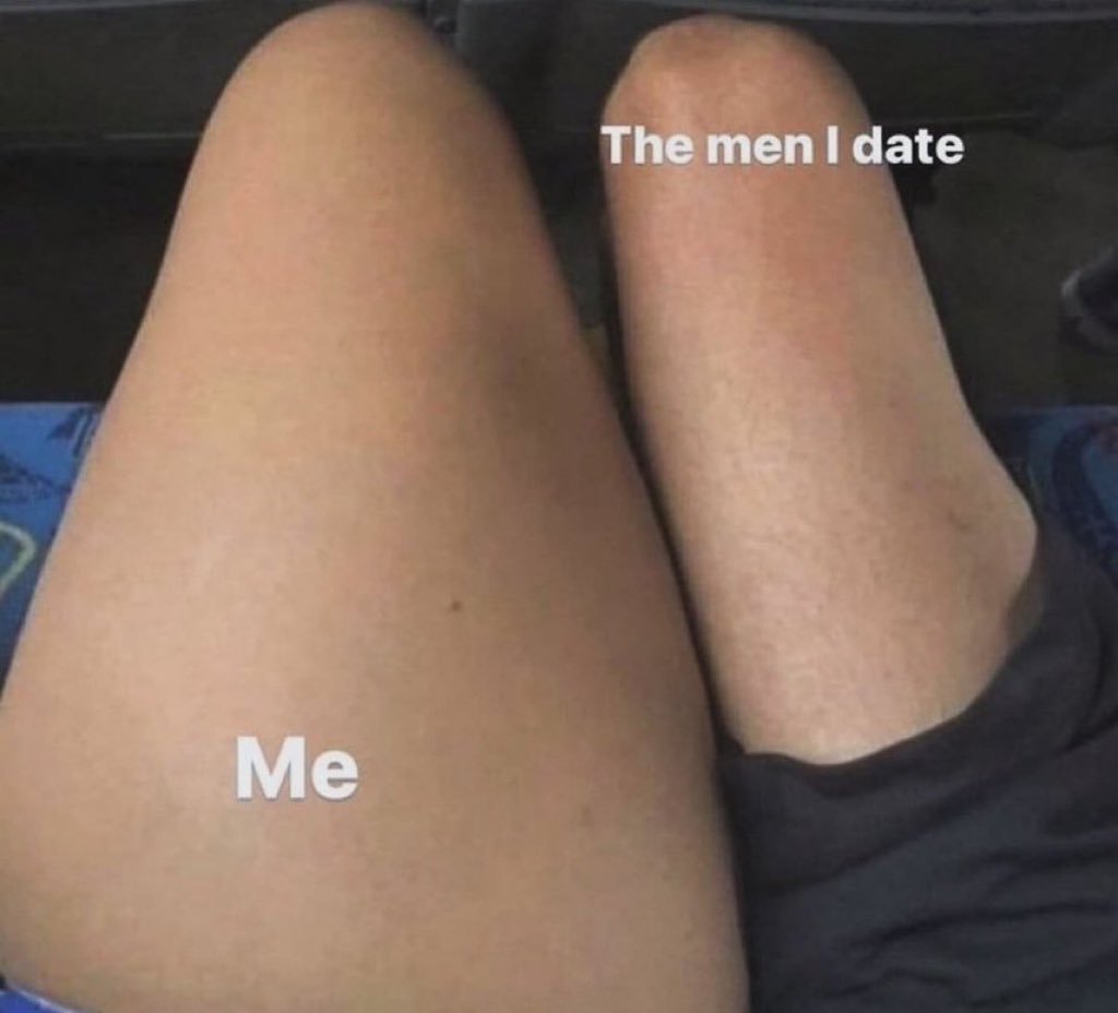 AllyoucanMeme (@allyoucanmeme) on Twitter photo 