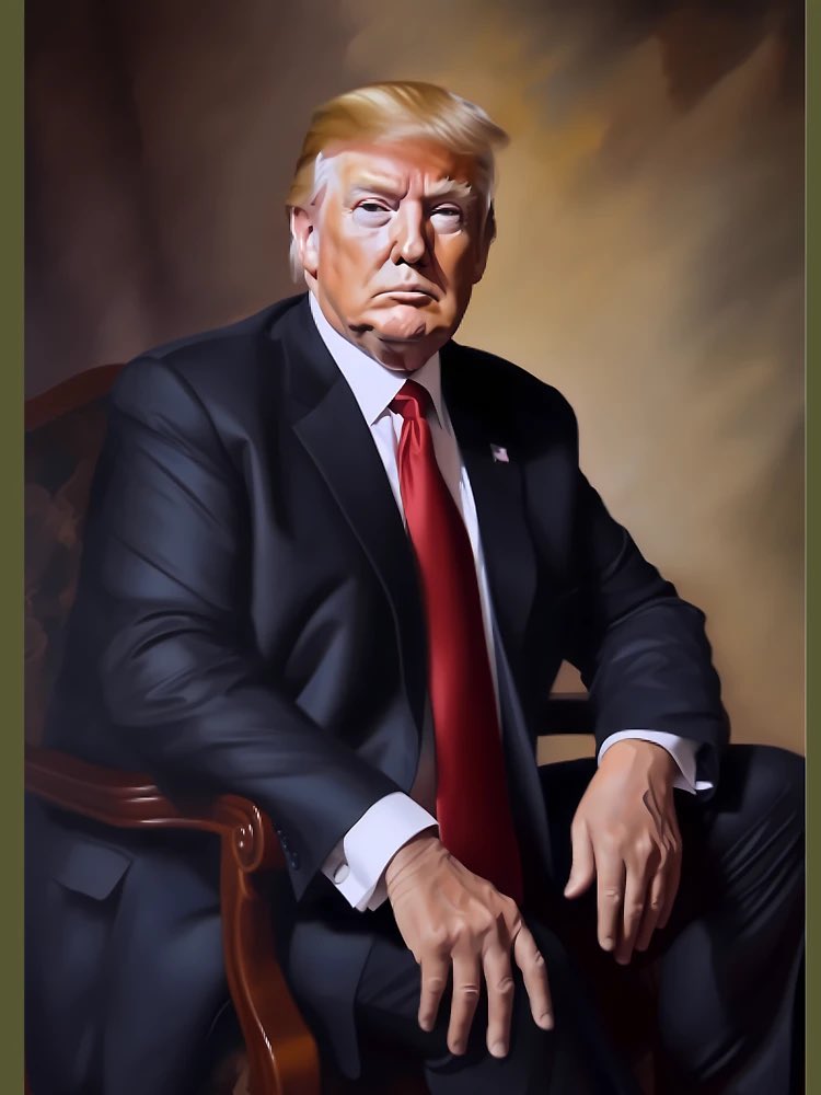 jeremykosiba's tweet photo. Iโm kind of pissed at these Democratic protests in all 50 states. Full ๐ฅ cases are out in Full Force โdemocrat puppetsโ
. I say we show them the BIGGEST TRUMP RALLY IN HUMAN HISTORY!
#maga #timeforWar #TrumpTariffs
Where are we holding it patriots ? https://t.co/n7lisErOQS