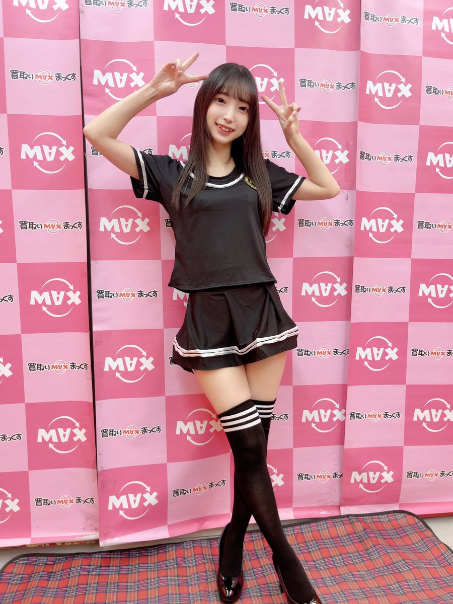 白鷺琴音　11/1 羽翰 (@R5z9m2TUShLhbmM) / Posts / X