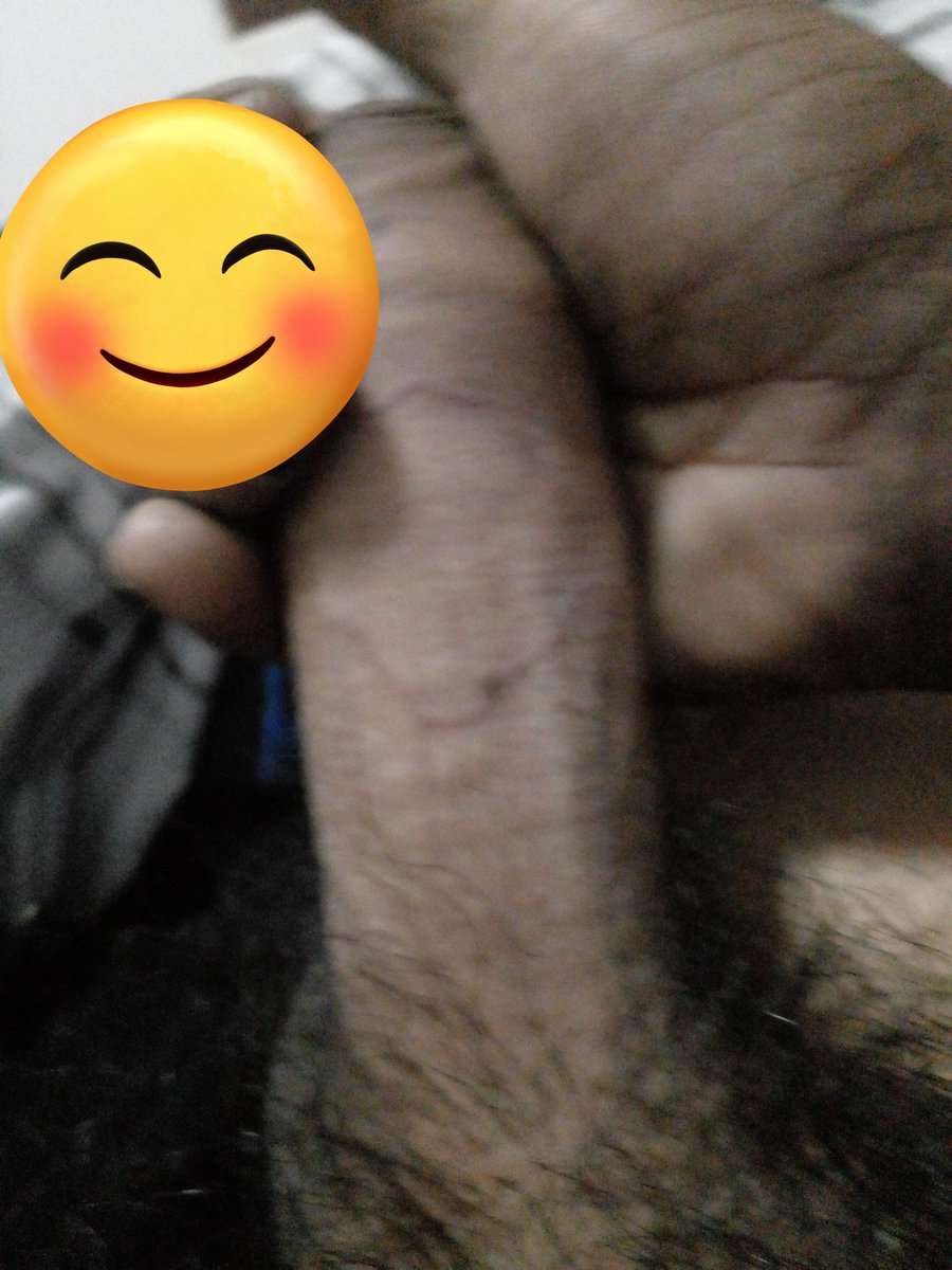 #ปากช่องนัดได้นะคับเหงาๆ
หงาจ