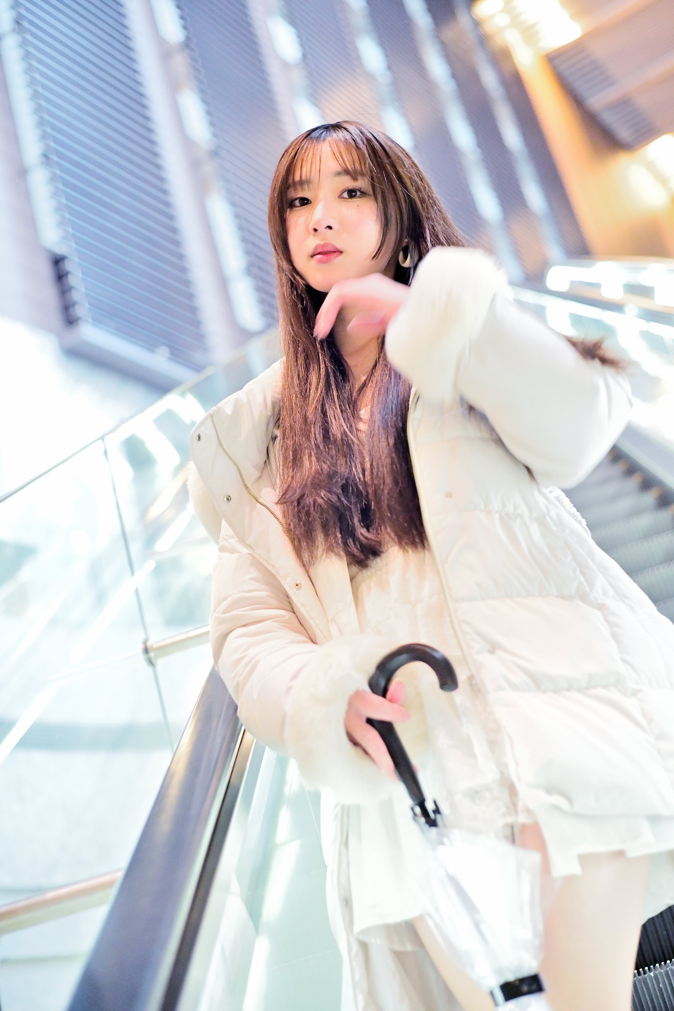 好花撮 Zihiro-photo on X: 