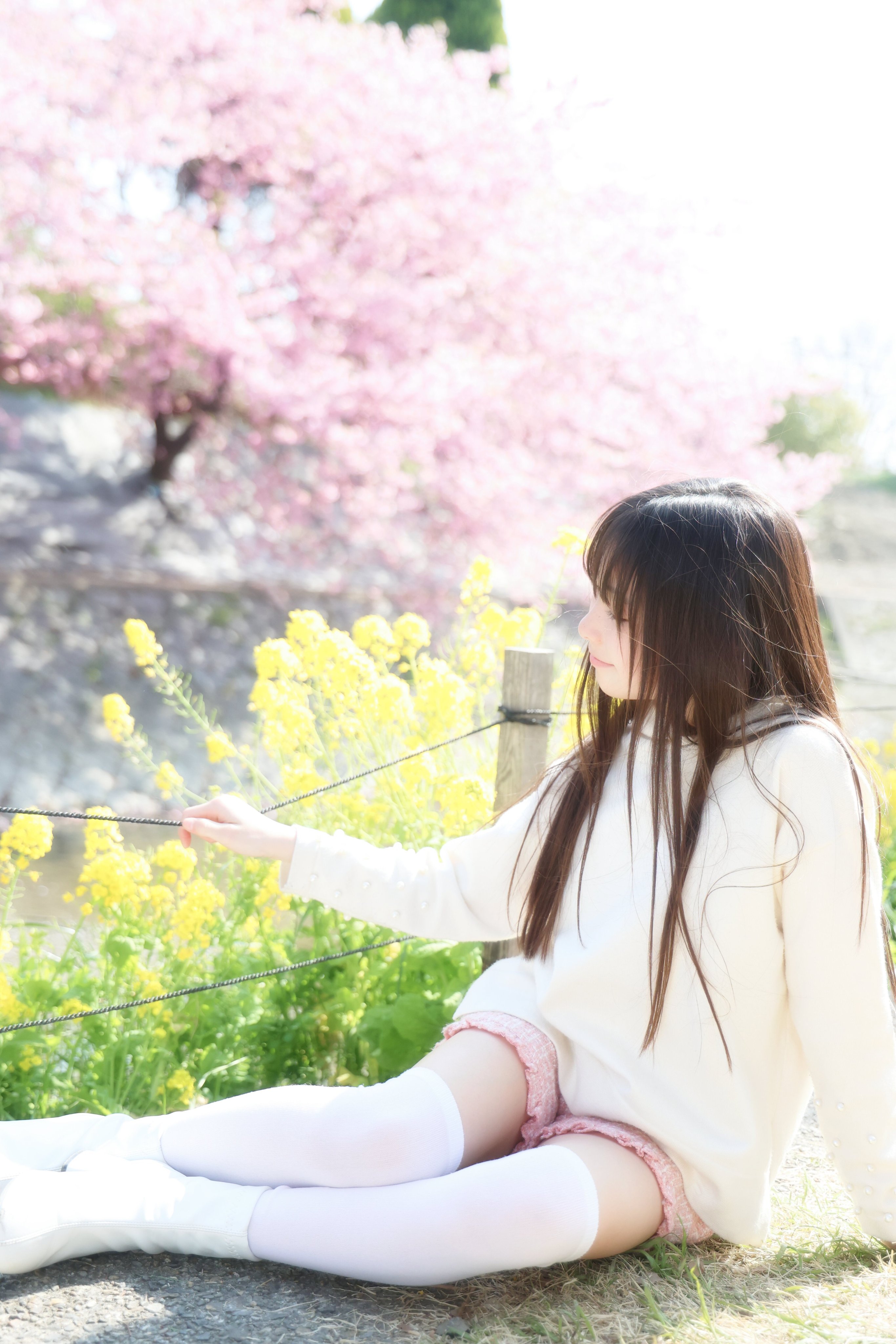 やっちゅん on X: やっちゅん on X: