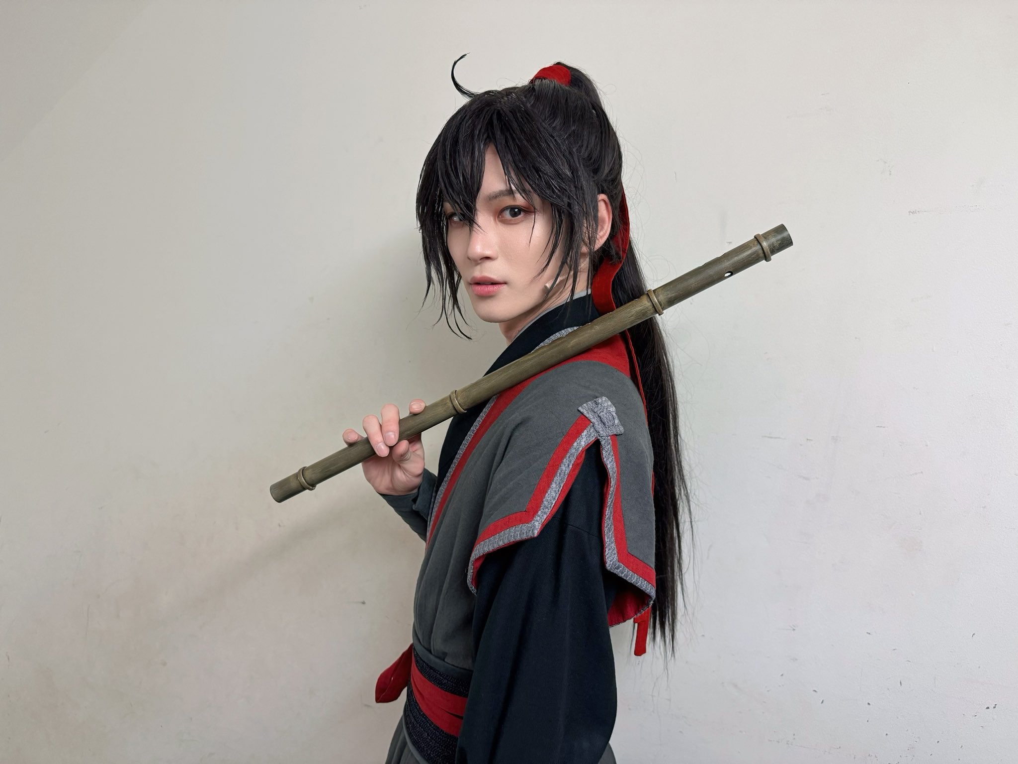 non公子 (@humnon2) / X