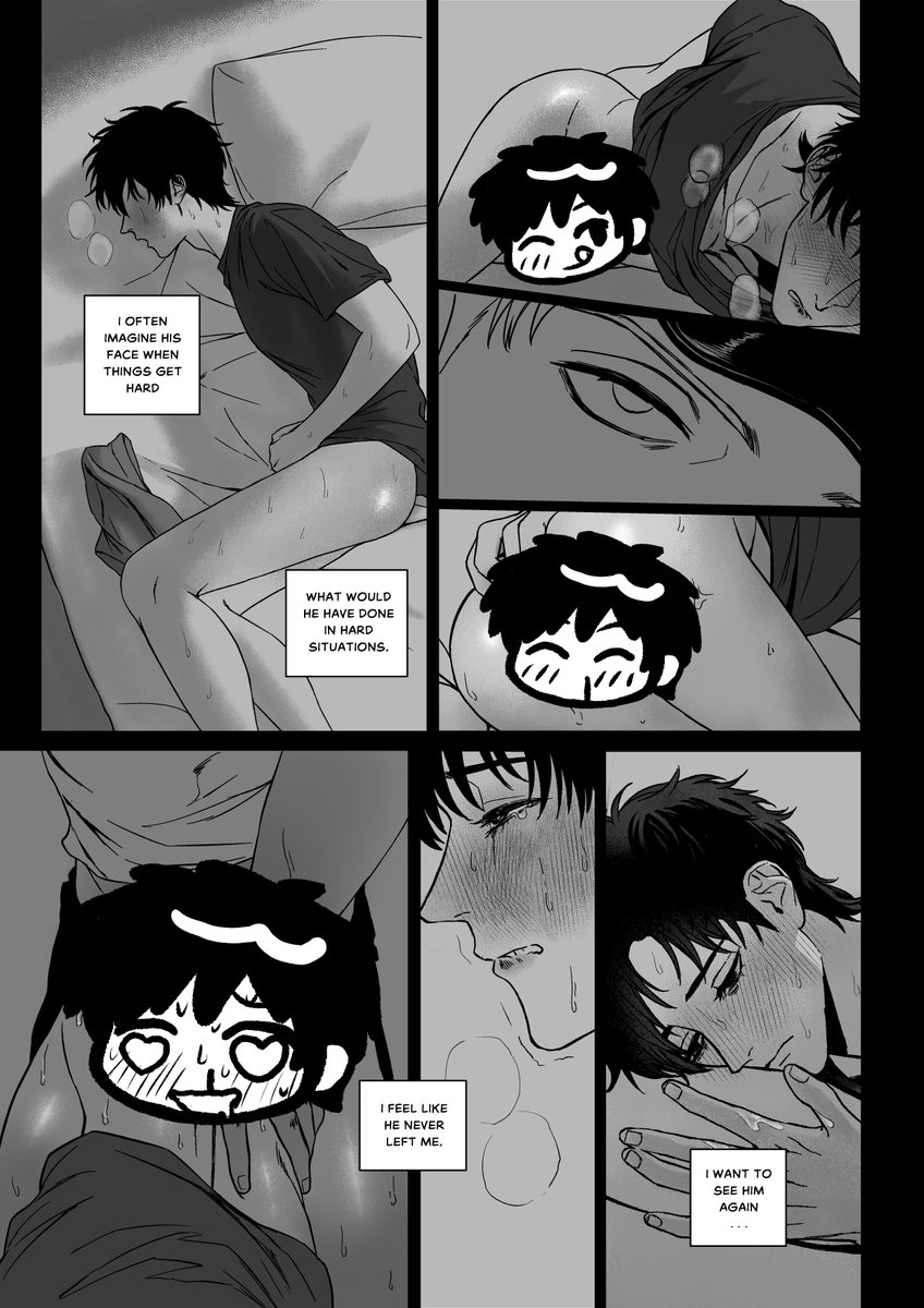 maru / CMPR i10-13, DJM, CF22 tweet media