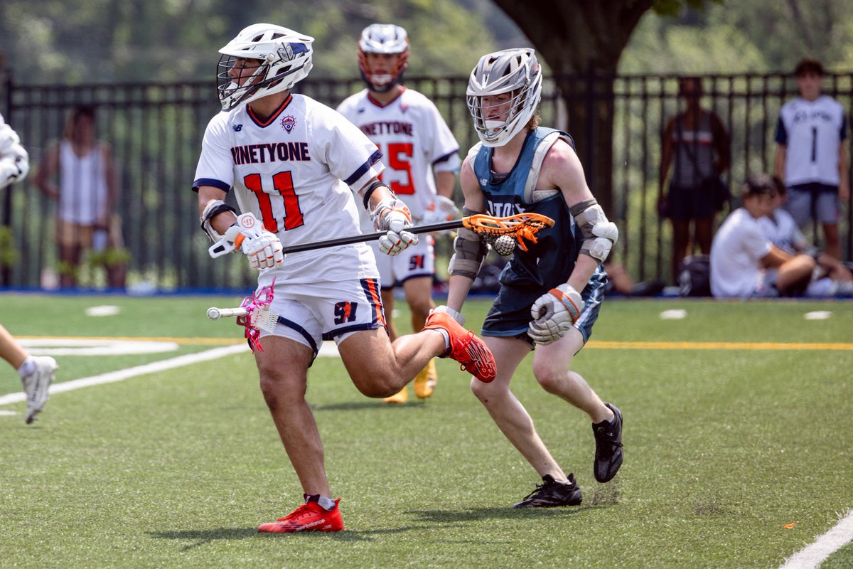 Team 91 (@team91lacrosse) on Twitter photo Grayden Aebisher was everybody on Glenn's favorite teammate yesterday after dishing out TEN assists! 😮 Matt Triolo (<a href="/DelawareMLAX/">Delaware Men’s Lacrosse</a>) wasn't far behind with a 10-point day.
Anthony Raio (<a href="/UNCMensLacrosse/">UNC Men's Lacrosse</a>), still good!
Daily HS recap is right here: boys.team91lacrosse.com/4-6-25-team-91… Grayden Aebisher was everybody on Glenn's favorite teammate yesterday after dishing out TEN assists! 😮 Matt Triolo (<a href="/DelawareMLAX/">Delaware Men’s Lacrosse</a>) wasn't far behind with a 10-point day.
Anthony Raio (<a href="/UNCMensLacrosse/">UNC Men's Lacrosse</a>), still good!
Daily HS recap is right here: boys.team91lacrosse.com/4-6-25-team-91…