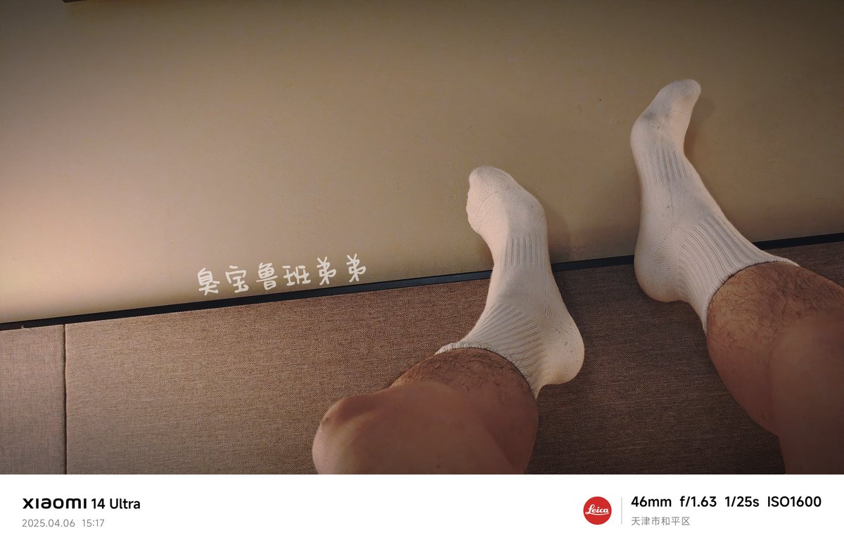 Pairs（ペアーズ） tweet media