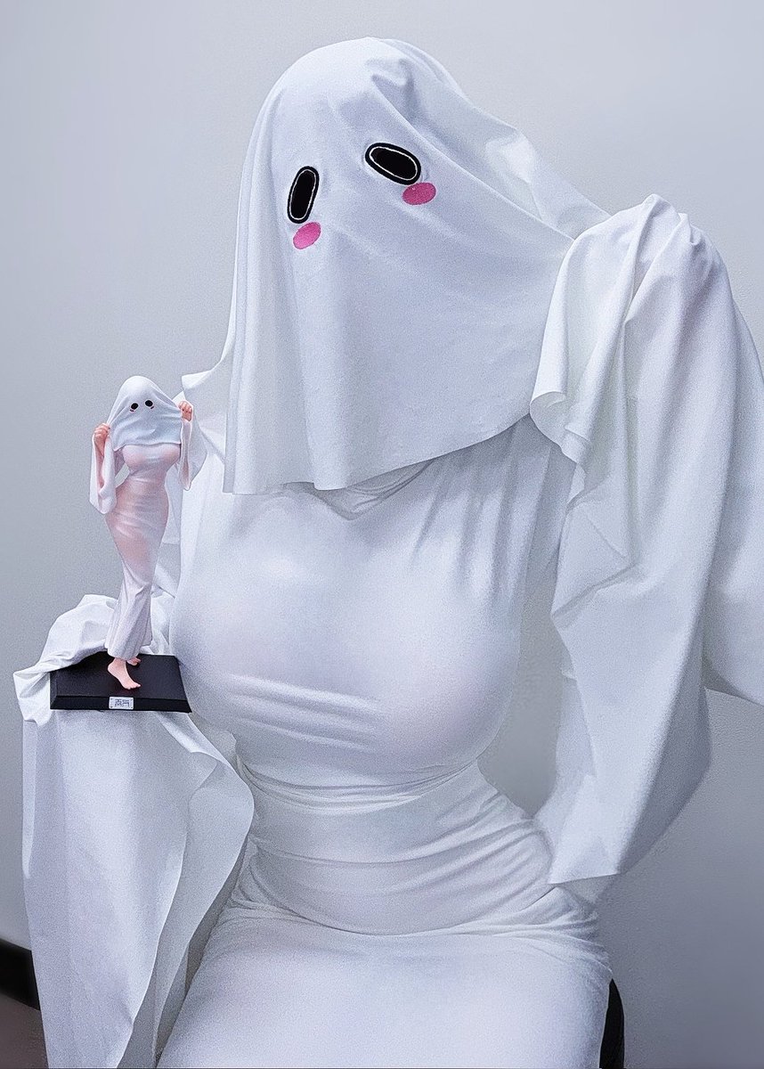 👻