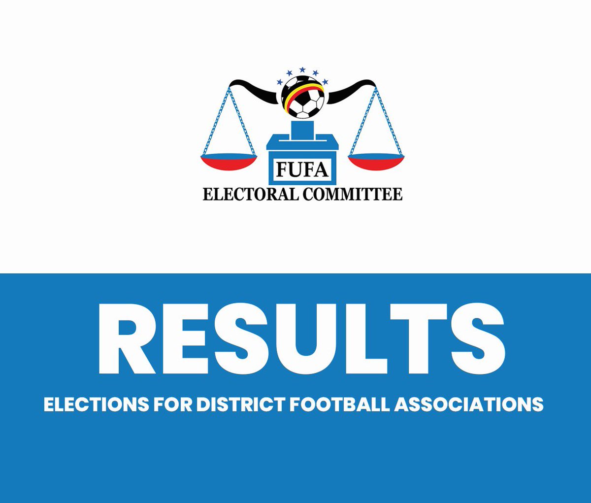 FUFA tweet media