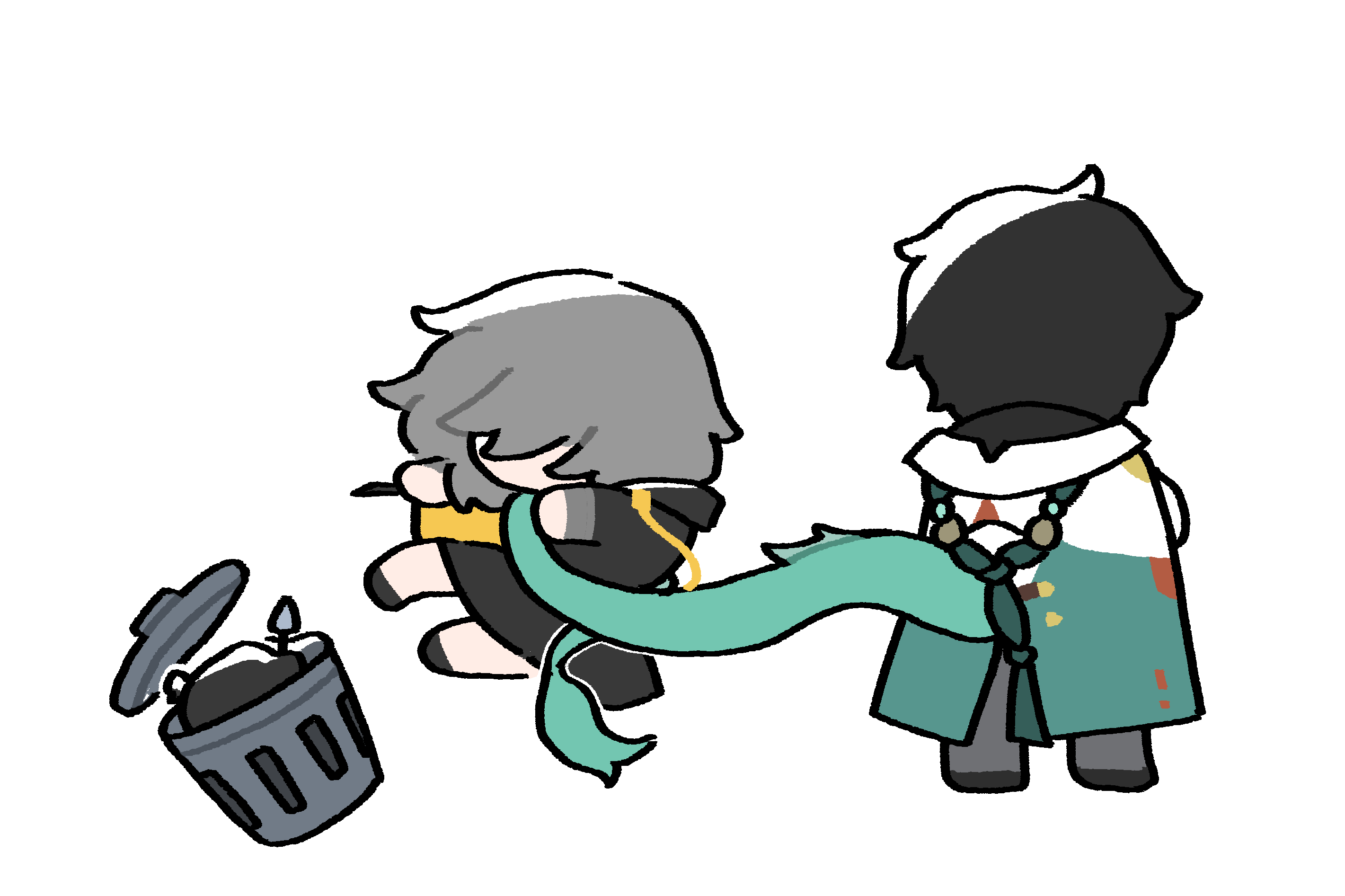 hq720.jpg?sqp=-