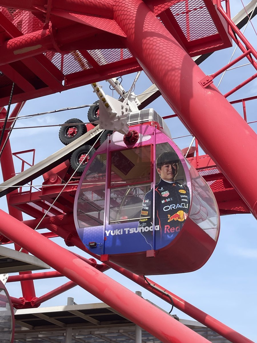 Syunsuke (@Syunsuke_ikeji) / Posts / X