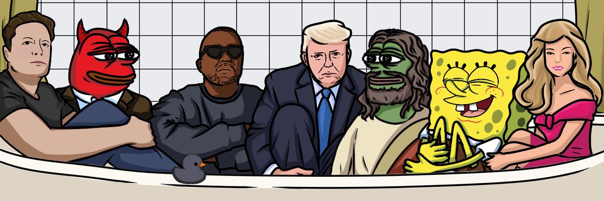 this is PURGATORY tweet media
