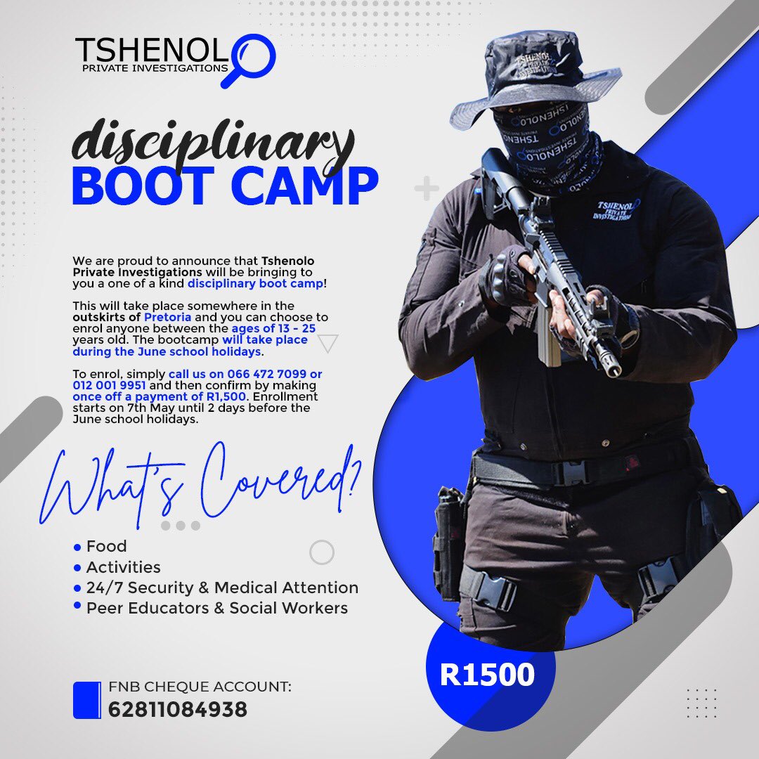 The wait is over 🔥