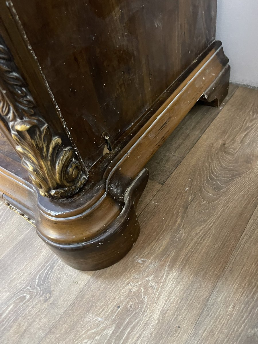 🌹 أبو يوسف 🌹 tweet media