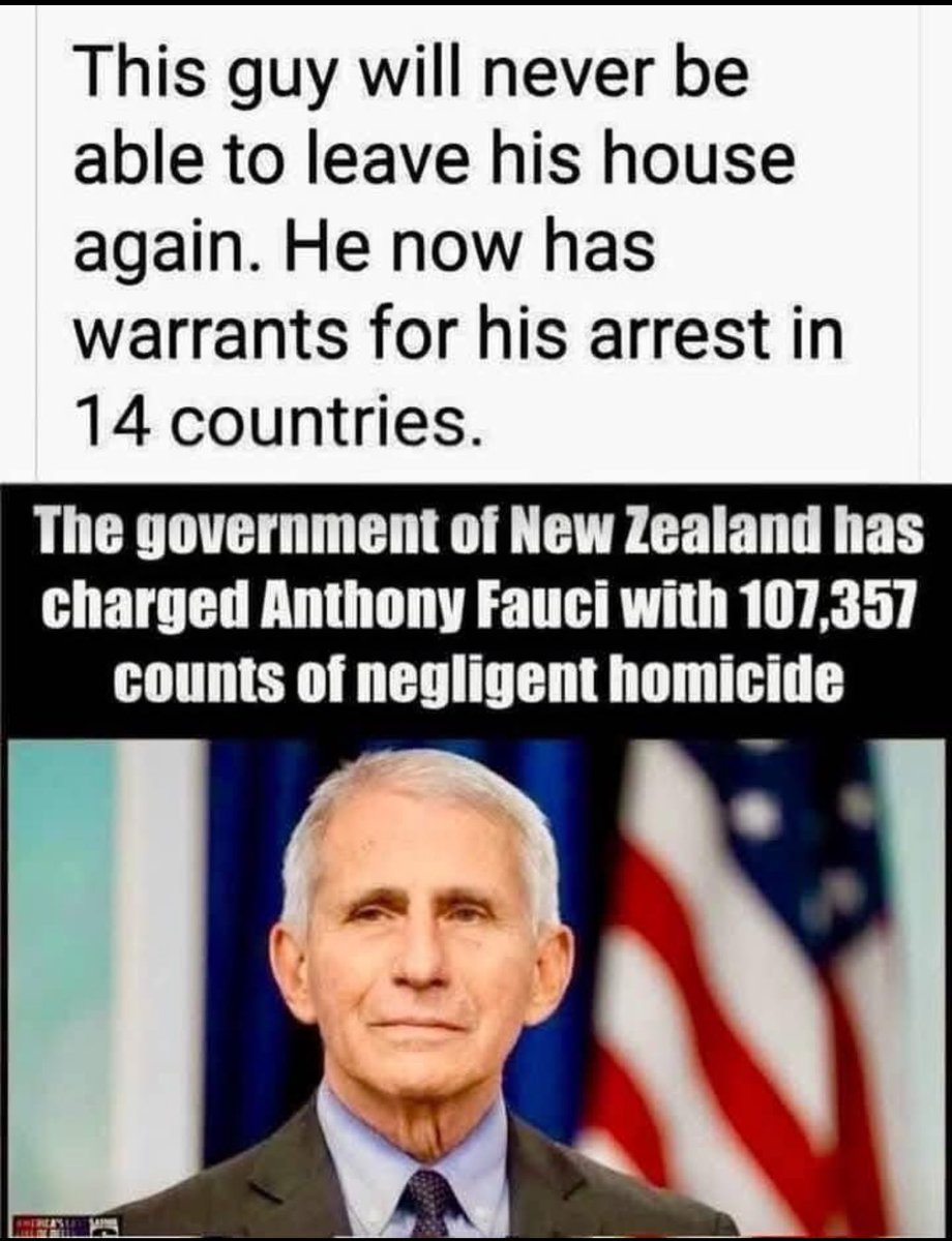 Joseph Kabuleta (@jkabuleta) on Twitter photo 