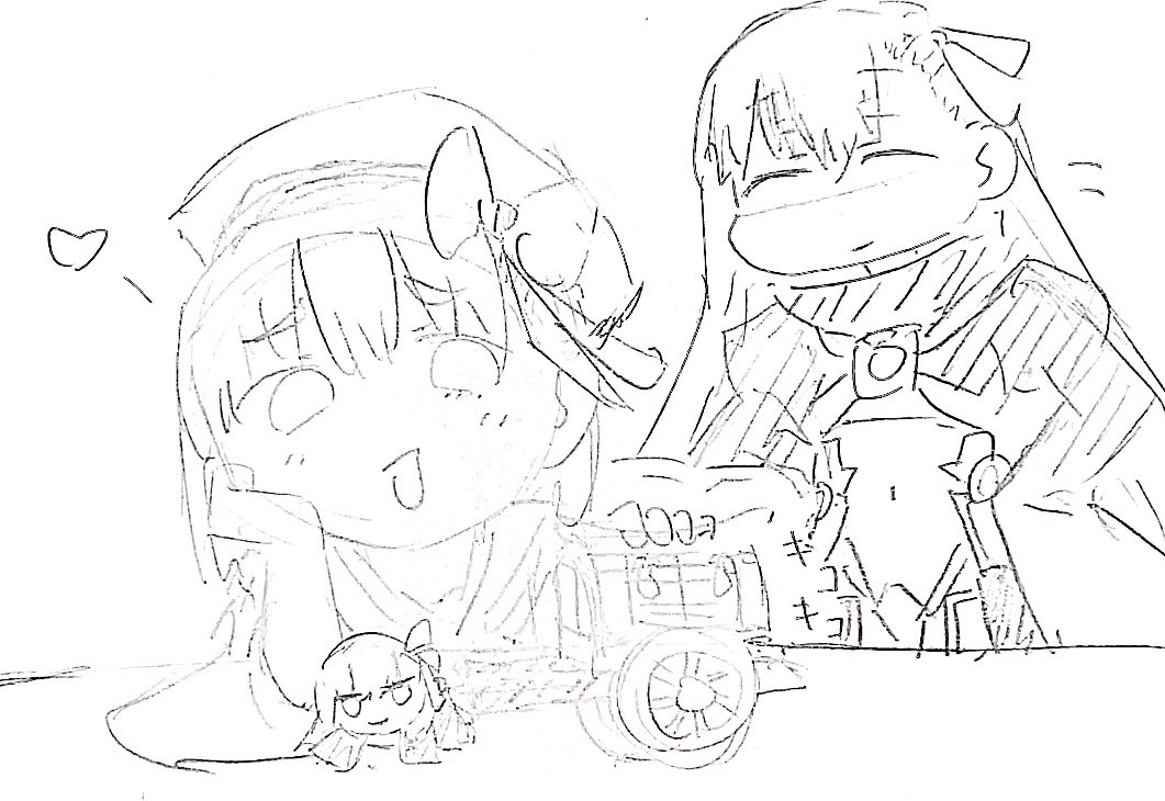 @yuukitti1341 ( ੭ ˙꒳​˙ )੭そんなあなたにはこちら 
