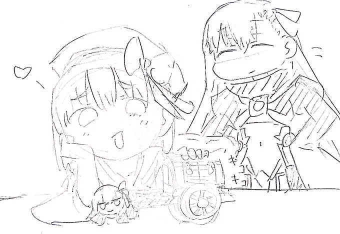 @yuukitti1341 ( ੭ ˙꒳​˙ )੭そんなあなたにはこちら 