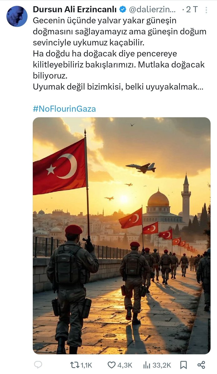 Tweet media two