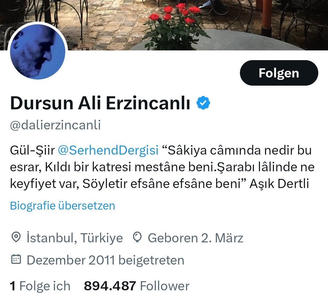 Tweet media four