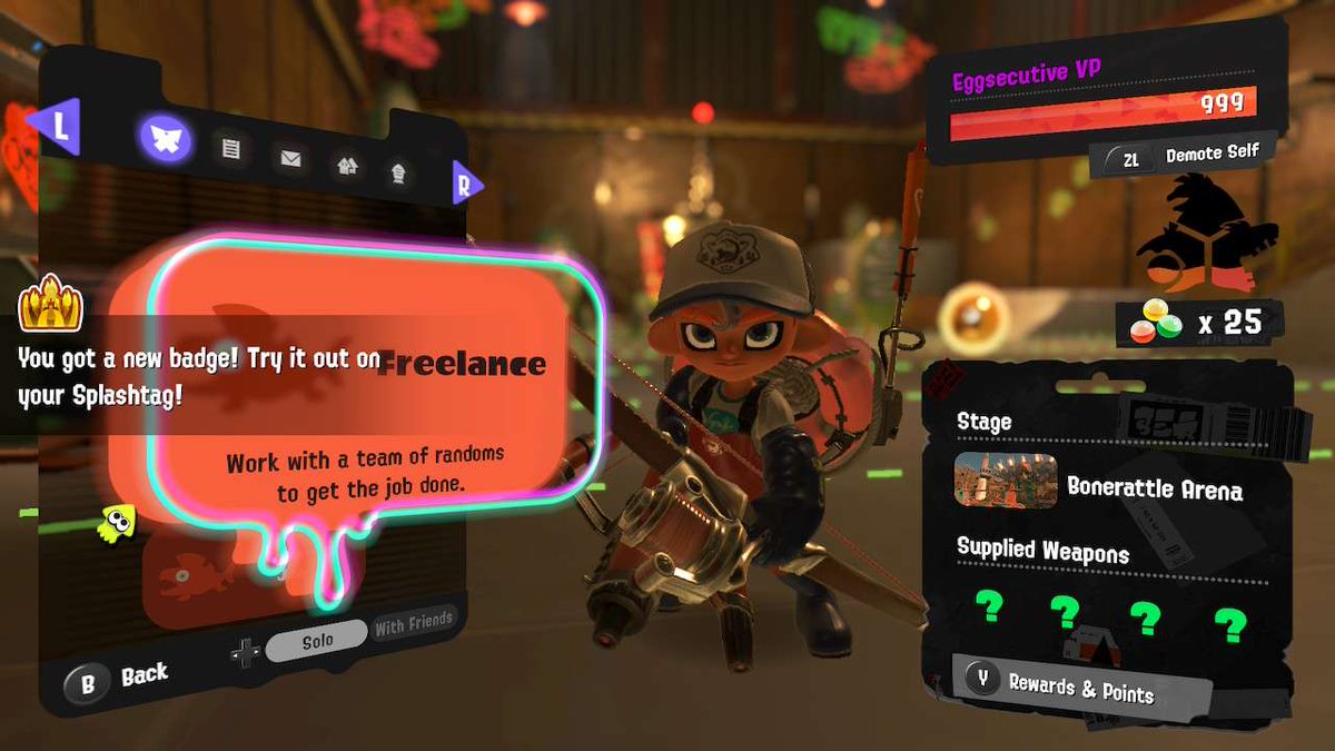 waywhale's tweet photo. 9s on Bonerattle Arena!

WS friends ❄️🐑🥁🤓 helped me along to 770 and then the rest in freelance 🐟

Only got one map left so hoping I'll be able to play a weekend rotation for hydroplant soon https://t.co/b1qwEc4Cec