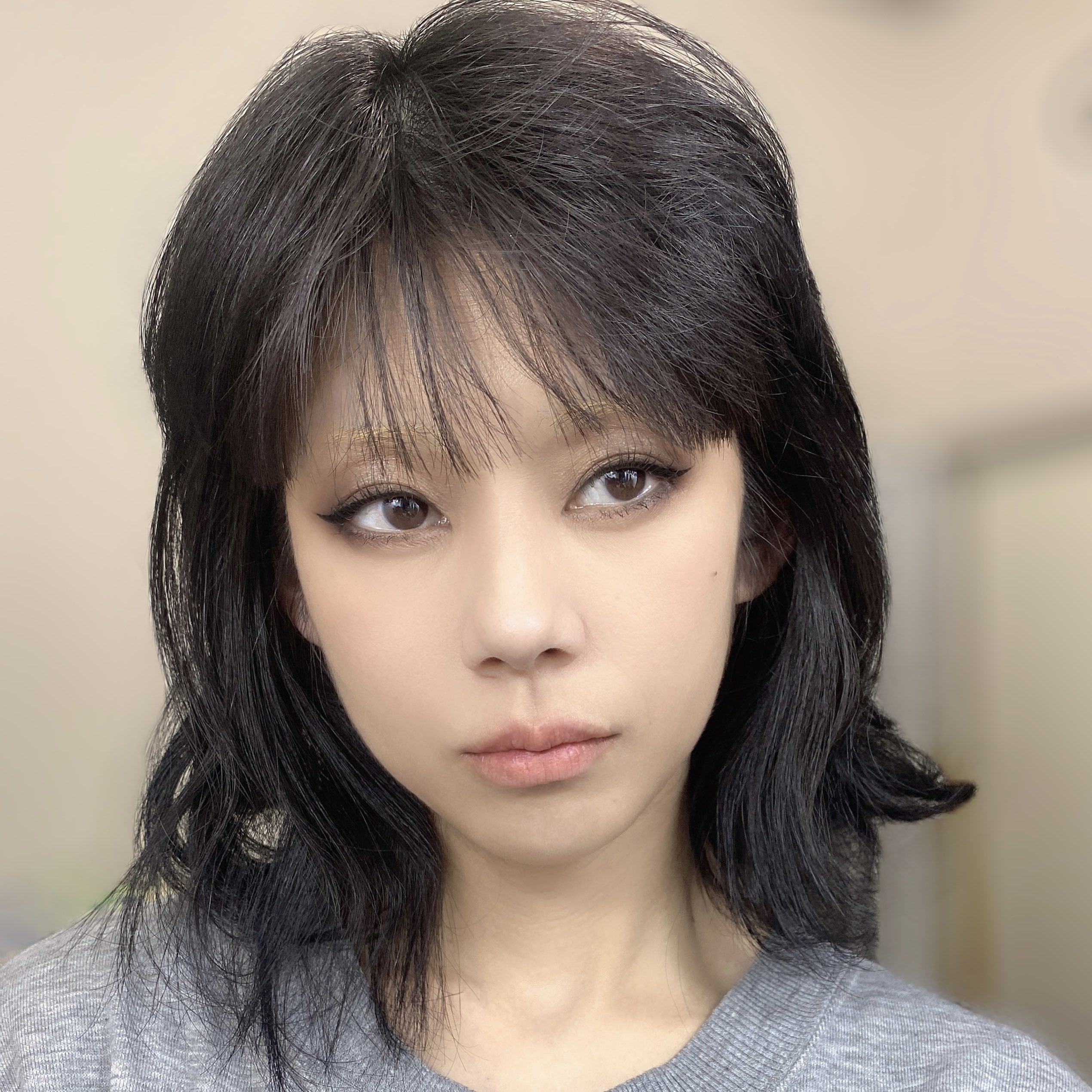 sui (@s69416903) / X