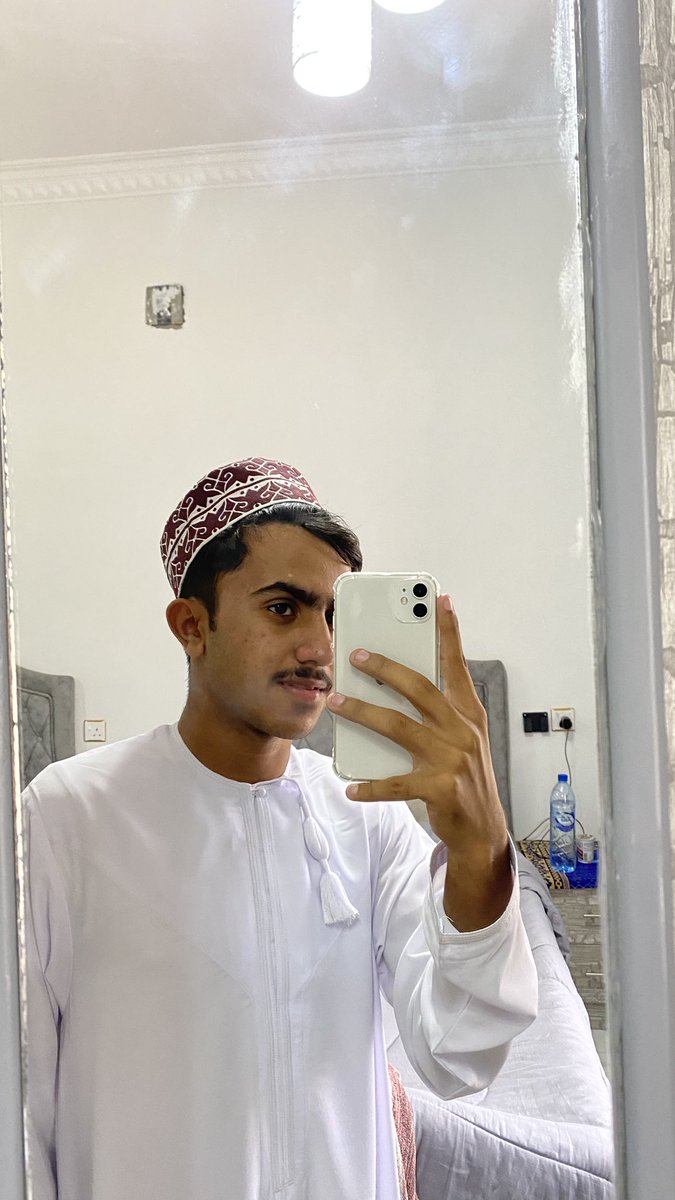 ماشاءالله 🙈❤️. 
#LaCasaDeLosFamososCol