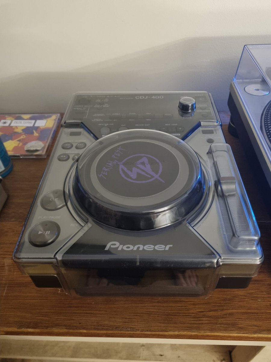 werriskneebone's tweet photo. New #Deckcovers
Who diss https://t.co/e9q6i6houY