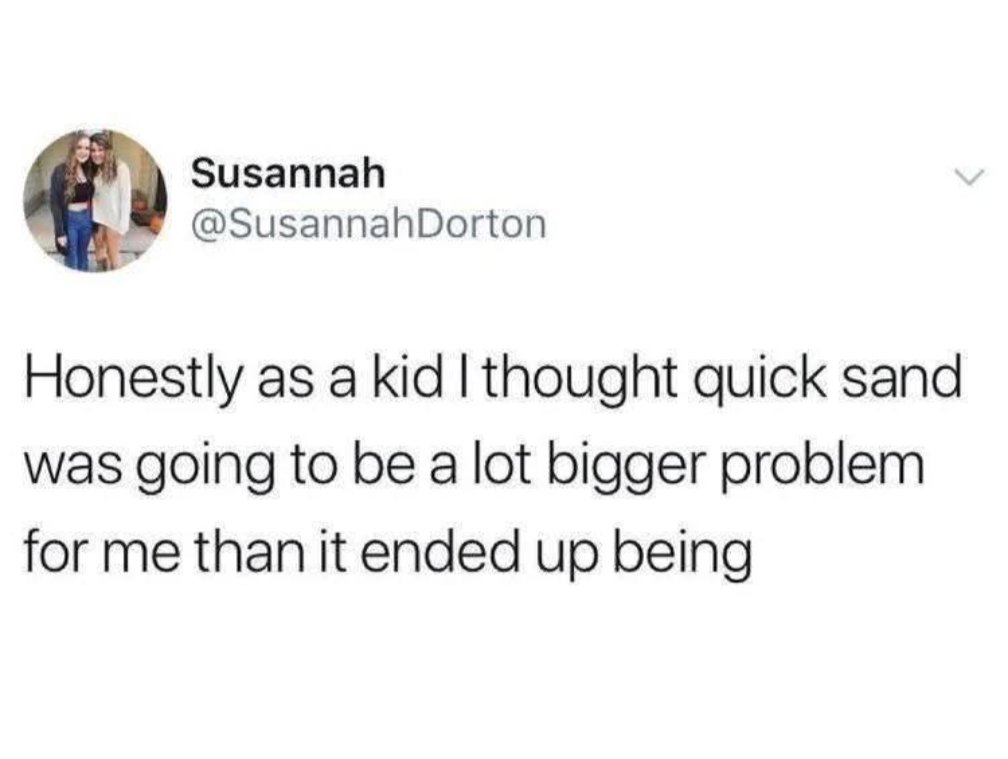 theworldofmomus's tweet image. True 😂