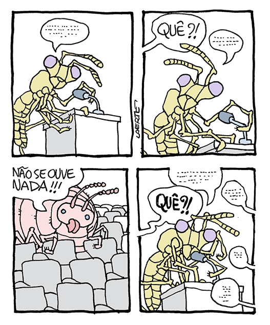 saiu na Folha @folha 