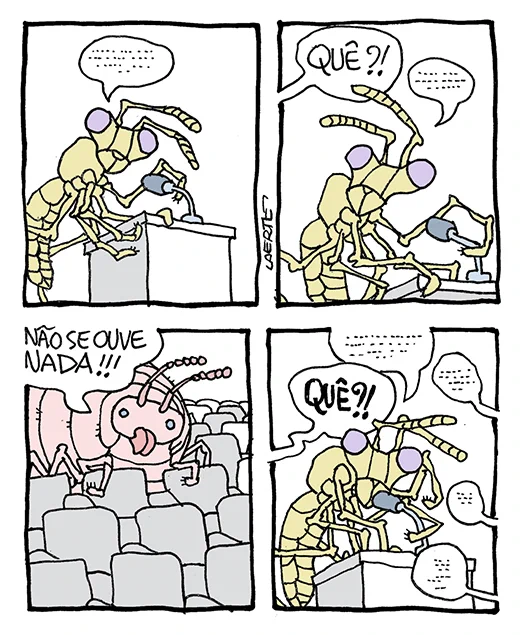 saiu na Folha @folha 