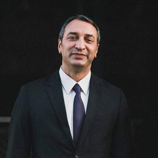 İBB Genel Sekreter Yardımcısı Mahir Polat’ın siyasi tutukluluğu, sağlık durumu nedeni ile telafisi imkansız sonuçlar doğurmak üzere. 

Mevcut delil durumuna da, mevcut sağlık raporlarına göre de Mahir Polat derhal tahliye edilmelidir.