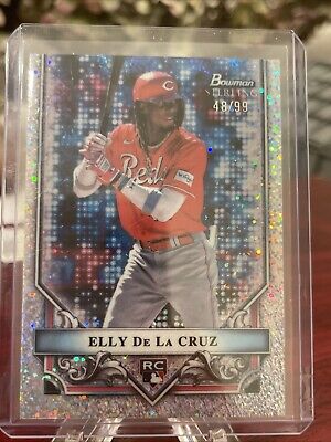Trading Card Gems on X: Trading Card Gems on X: