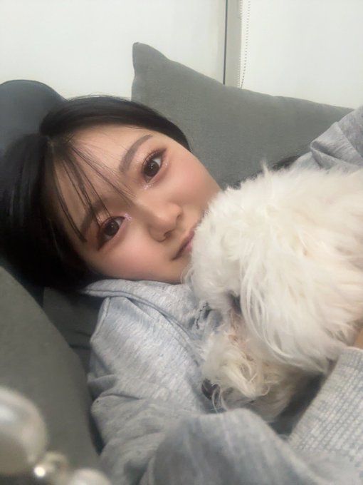 Twitterのコスプレ画像39