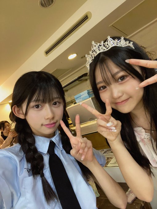 Twitterのコスプレ画像38