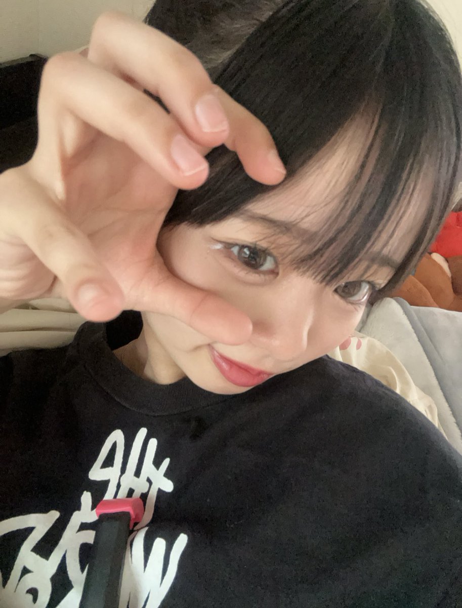 【ゆうら】 ゆうら (@yuuuuura19) / Posts / X
