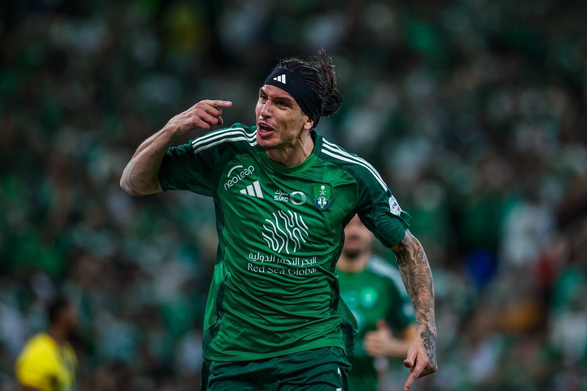 معتز tweet media