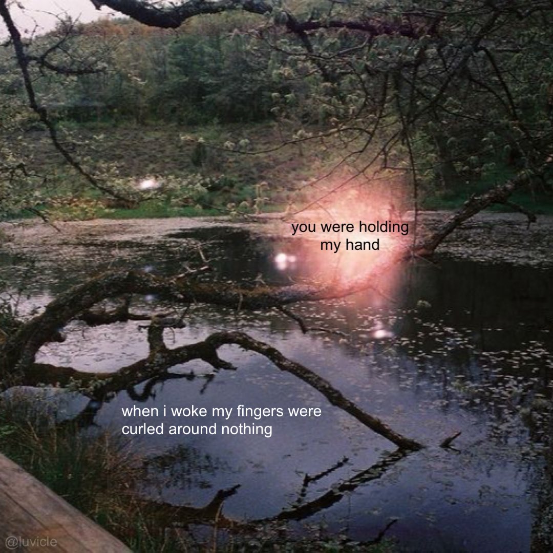 luvicle (@saiwormoon) on Twitter photo 